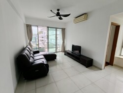 The Stellar (D5), Condominium #533889401